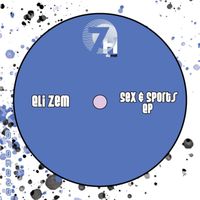 Eli Zem - Sex&Sports