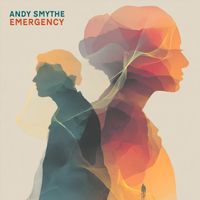 Andy Smythe - Emergency