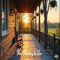AnA - I'm Starting to See