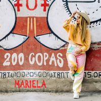 Mariela - 200 Copas