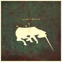 Single File - My Best Defense