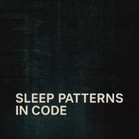 Roave - Sleep Patterns in Code