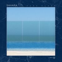 Sahara - Pure Glass