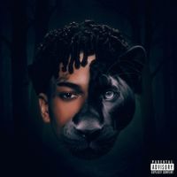 Reid - Melhor Nível