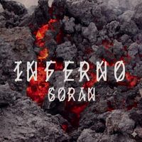 GORAN - INFERNO