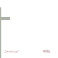 Emmanuel - MMI