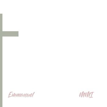 Emmanuel - MMI