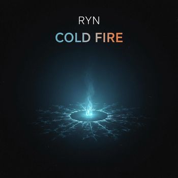 RYN - Cold Fire