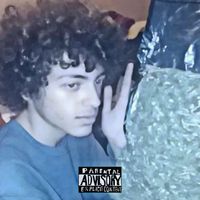 Dyablo - INTØXICATED FUNCTION… (Explicit)
