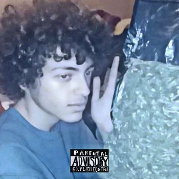 Dyablo - INTØXICATED FUNCTION… (Explicit)