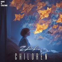 Zaa - Children