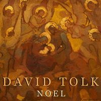 David Tolk - Noel