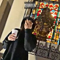 Dyablo - Tariff (Explicit)