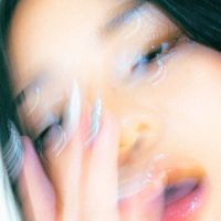 marli - selfish (Explicit)