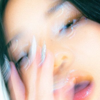 marli - selfish (Explicit)