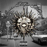 Shine - LONDON MAFIA MIXTAPE (Explicit)