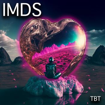 IMDS - TBT