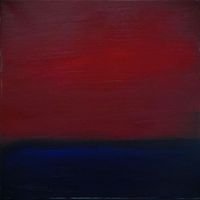 Лівінстон - Де ніч торкається води