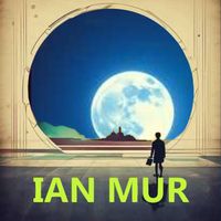 IAN MUR - Un mundo pequeño