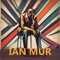 IAN MUR - Me voy para no volver