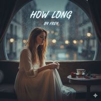FREY - How Long