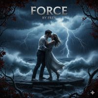 FREY - Force
