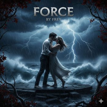 FREY - Force