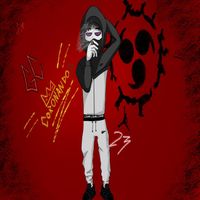 gc - Coronando (Explicit)