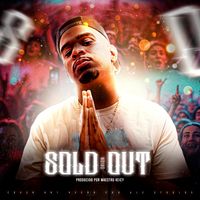 Orion - Sold Out