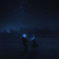 GUSZ - Poeta da Meia-noite