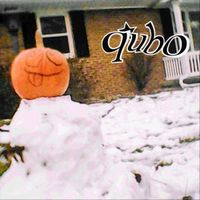 Qubo - Qubo Knocks Your Socks Off! (Explicit)