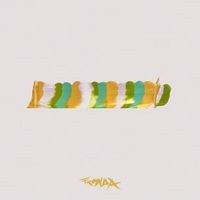 Fronda - En söndagmorgon