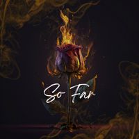 Samuel - So Far