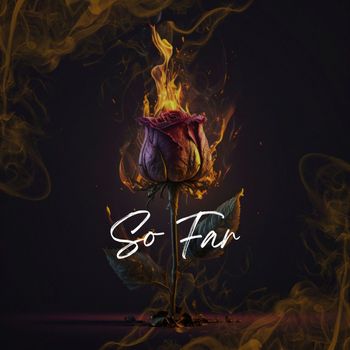 Samuel - So Far