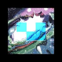 underfoot - NAV (Original Soundtrack)