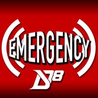 District 78 - Emergency