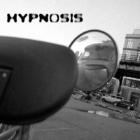 Saturnalia - Hypnosis