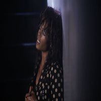 Shelene Thomas - All I Want
