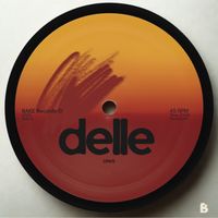 Linus - Delle