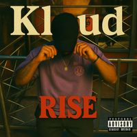 Kloud - RISE (Explicit)