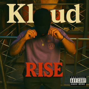 Kloud - RISE (Explicit)