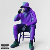 Hannibal - chaseDEATHy0UNG (Explicit)
