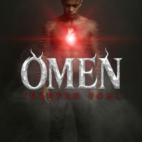 OMEN - Trapped Soul