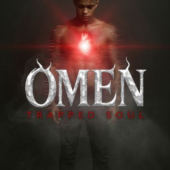 OMEN - Trapped Soul