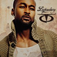 TQ - Legendary (Explicit)