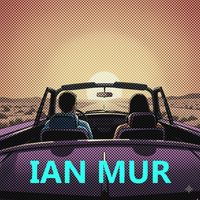 IAN MUR - Lo mismo de ayer