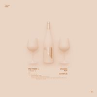 Drumma Boy - Moment
