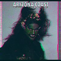 Arizona Coast - Arizona Coast