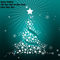 Anna Nalick - Till the End of the Year (Bye Buy By)