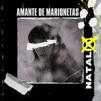 Natalia - Amante de Marionetas
